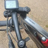 Электровелосипед Specialized Turbo Vado (photo 3)