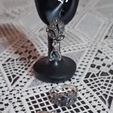 Разные вещи даром (photo 1)
