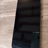Смартфон POCO C71 4/64 GB (photo 3)