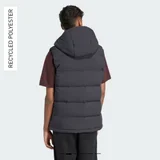 Мужской жилет Adidas (photo 4)