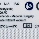 Молокоотсос электрический Philips (photo 3)