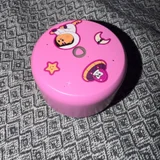 Яндекс Станция Мини 3 Про (photo 2)