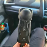 Insta360 X4 с моноподом (photo 2)