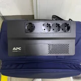 ИБП APC BV1000I-GR (photo 1)