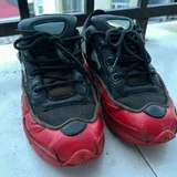 Кроссовки adidas x Raf Simons Ozweego III (photo 6)