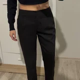 Zara M (photo 5)