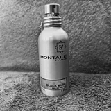 Парфюм Histoires de perfumes Irreverent (photo 3)