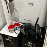 Акустическая система KRK Systems Classic 5 (photo 2)