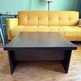 🔥 **Складной стол всего за 40 ₾!** (photo 1)