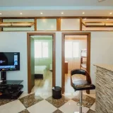 Продам уютную 2+1 вблизи Аллеи Героев (photo 2)