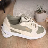 👟 Кроссовки PUMA оригинал (photo 3)