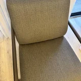 **Продам новое кресло (photo 3)