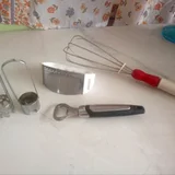 Мелочи для кухни, набор (photo 1)