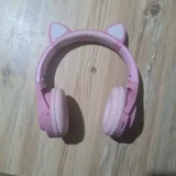 Наушники Sony WH-CH520 (photo 4)