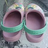 Кроксы Crocs оригинал (photo 3)