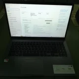 Ноутбук ASUS D509B (photo 1)