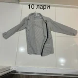 Жилетка Tommy Hilfiger (photo 1)