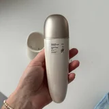 Микротоки для домашнего ухода Readyskin Eva (photo 2)