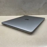 MacBook Pro M1 8/256GB (photo 2)