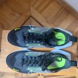 Кроссовки Nike ZoomX Vista Grind (photo 2)