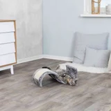 Когтеточка-лежанка Trixie Wavy (photo 2)