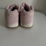 кроссовки Nike оригинал женские (photo 5)