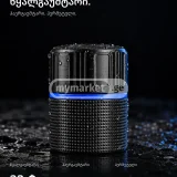 Контейнер для пищевых продуктов (photo 3)