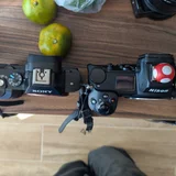 Nikon z6-2 sony a7 (photo 2)