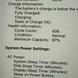 MacBook Pro (photo 3)
