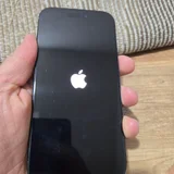 iPhone 14 (photo 2)
