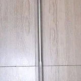 Регулируемые гантели 10+10 кг со штангой и чемоданом (photo 5)