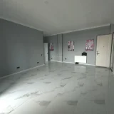 Сдается офис от Собственника (photo 1)