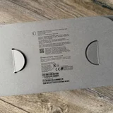 Apple Watch Ultra 3 Black (photo 3)