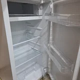 Холодильник, в отличном состоянии. (photo 3)