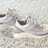 Кроссовки Sorel Waterproof (photo 4)