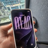iPhone 12 64GB (photo 1)