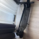 Электросамокат Ninebot KickScooter E2 (photo 6)