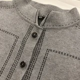 Кардиган Hugo Boss (photo 2)