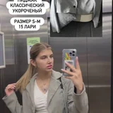 Гардероб оптом (сумки, очки, одежда и др.) (photo 6)