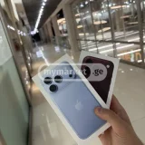 Мобильный телефон Apple (photo 1)