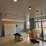 Ремонт квартир и услуги мастера (photo 5)