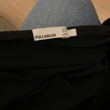 Топик pull&bear (photo 3)