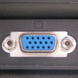 Монитор HP1706 (photo 4)