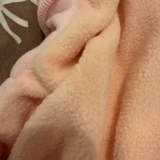 Новый комбинезон для собаки на флисе (photo 3)