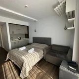 Шкаф-купе с раздвижными дверями (photo 5)