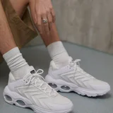 Nike Air Max TW кроссовки (photo 1)