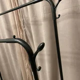 Вешалка (photo 4)