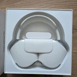 Apple AirPods Max (photo 3)