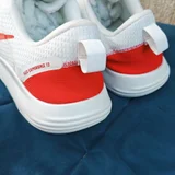 Беговые кроссовки Nike FD6033-107 (photo 3)