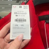 Пальто Zara (photo 2)